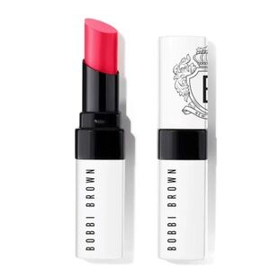 Bobbi Brown Extra Lip Tint Lipstick Bare Punch 0.08 Oz NWB